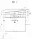 Fig. 05 - Display apparatus
