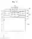 Fig. 06 - Display apparatus