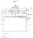 Fig. 08 - Display apparatus