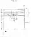Fig. 09 - Display apparatus