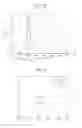 Fig. 07 - Organic light emitting display apparatus with a plurality of light emitting devices for emitting light of difference colors