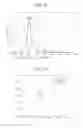 Fig. 11 - Organic light emitting display apparatus with a plurality of light emitting devices for emitting light of difference colors