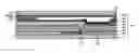 Fig. 01 - OLED display device