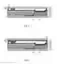 Fig. 03 - OLED display device