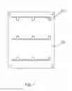 Fig. 05 - OLED display device