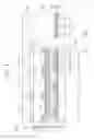 Fig. 03 - Display apparatus