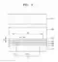 Fig. 04 - Display apparatus