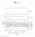 Fig. 05 - Display apparatus
