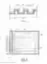 Fig. 03 - Display device including sealing material