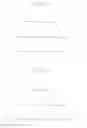 Fig. 04 - Display structure of display device with block members having different haights