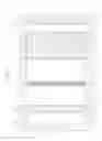 Fig. 11 - Display structure of display device with block members having different haights