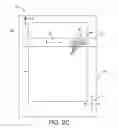 Fig. 04 - Calibration of layer thickness and ink volume in fabrication of encapsulation layer for light emitting device