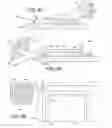 Fig. 13 - Calibration of layer thickness and ink volume in fabrication of encapsulation layer for light emitting device
