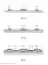 Fig. 04 - Method for manufacturing AMOLED backplane and structure thereof