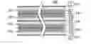 Fig. 01 - Thin battery and battery-mounted device