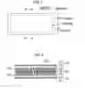 Fig. 04 - Thin battery and battery-mounted device