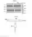 Fig. 05 - Thin battery and battery-mounted device