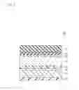 Fig. 05 - Power storage device packaging material and power storage device using the same