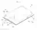 Fig. 02 - Rechargeable battery