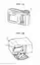 Fig. 02 - Secondary battery assembly including metallic body and battery cell
