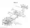 Fig. 04 - Secondary battery assembly including metallic body and battery cell