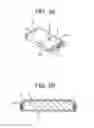 Fig. 16 - Secondary battery assembly including metallic body and battery cell