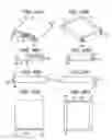 Fig. 21 - Secondary battery assembly including metallic body and battery cell