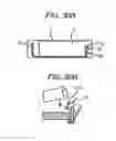 Fig. 26 - Secondary battery assembly including metallic body and battery cell