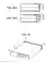 Fig. 29 - Secondary battery assembly including metallic body and battery cell
