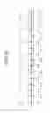 Fig. 10 - Battery module, electricity storage device, electricity storage system, electronic device, electric-powered vehicle, and power system