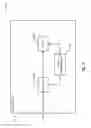 Fig. 19 - Universal battery and modular power system