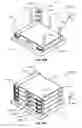 Fig. 28 - Universal battery and modular power system