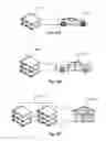 Fig. 31 - Universal battery and modular power system