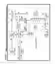 Fig. 06 - Advanced lithium polymer system (ALPS)