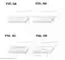 Fig. 05 - Battery pack tab welding method