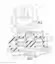Fig. 04 - Battery terminal cover