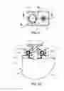 Fig. 06 - Battery terminal cover