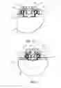 Fig. 07 - Battery terminal cover