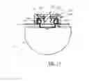 Fig. 08 - Battery terminal cover