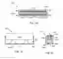 Fig. 10 - High current battery pack fusing system