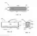 Fig. 09 - High current battery pack fusing system