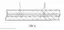 Fig. 02 - Secondary battery and anode