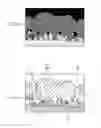 Fig. 03 - Secondary battery and anode