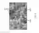 Fig. 05 - Secondary battery and anode