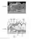 Fig. 07 - Secondary battery and anode