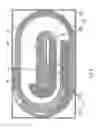 Fig. 09 - Secondary battery and anode