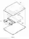 Fig. 13 - Secondary battery and anode