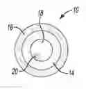 Fig. 01 - Forming sulfur-based positive electrode active materials