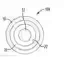Fig. 01 - Forming electrode active materials