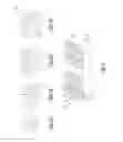 Fig. 03 - Forming electrode active materials